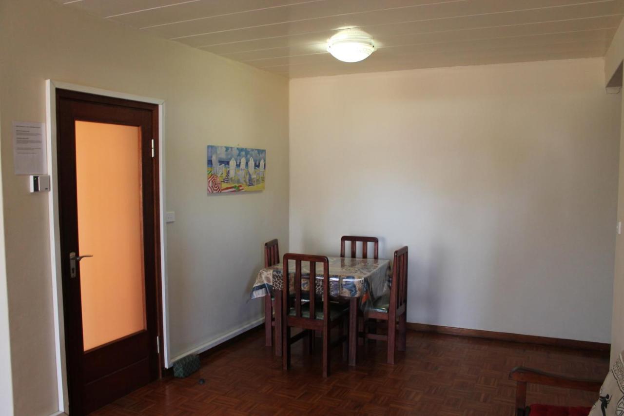 The Timeless Way Self Catering Accommodation Суакопмунд Екстериор снимка